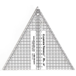 clearview_triangle_20cm_179