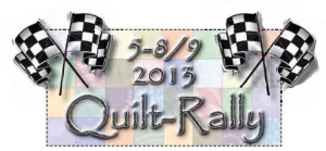quiltrally13