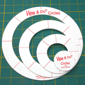 vie&do_circles