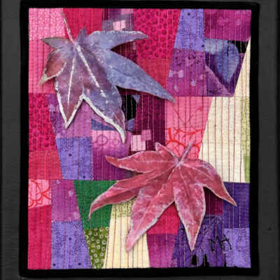 Nu har Konstafton i Lidköping varit