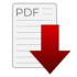 Mönster i PDF format