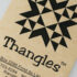 Thangles